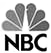 NBC Logo