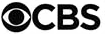 CBS logo