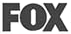 Fox Logo