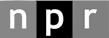 NPR Logo