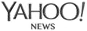 Yahoo News Logo